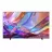 Телевизор Hisense 55E7S, 55" LED SMART TV 55E7S, QLED, 4K UHD, VIDAA OS, GrayDiagonala ecranului: 55 "Rezoluția Display-ului: 3840x2160 4K UHD Tip panou: VA Iluminarea de fundal: DLED Telecomandă: Smart Platformă software: VIDAA U OS Wi-Fi: Wi-Fi 802.11 ac
