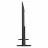 Телевизор Hisense 55E7S, 55" LED SMART TV 55E7S, QLED, 4K UHD, VIDAA OS, GrayDiagonala ecranului: 55 "Rezoluția Display-ului: 3840x2160 4K UHD Tip panou: VA Iluminarea de fundal: DLED Telecomandă: Smart Platformă software: VIDAA U OS Wi-Fi: Wi-Fi 802.11 ac