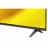 Телевизор LG 55" LED SMART TV LG 55NU900B6LA, Real 4K UHD, webOS, Black