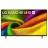 Телевизор LG 55" LED SMART TV LG 55NU900B6LA, Real 4K UHD, webOS, Black