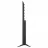 Телевизор LG 55" LED SMART TV LG 55NU900B6LA, Real 4K UHD, webOS, Black