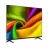 Телевизор LG 55" LED SMART TV LG 55NU900B6LA, Real 4K UHD, webOS, Black