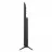 Televizor LG 55" LED SMART TV LG 55QNED70B6C, QD NanoCell, 4K UHD, webOS, Black