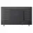 Televizor LG 55" LED SMART TV LG 55QNED70B6C, QD NanoCell, 4K UHD, webOS, Black
