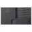 Televizor LG 55" LED SMART TV LG 55QNED70B6C, QD NanoCell, 4K UHD, webOS, Black