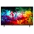 Televizor LG 55" LED SMART TV LG 55QNED70B6C, QD NanoCell, 4K UHD, webOS, Black