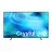 Телевизор Samsung 55" LED SMART TV Samsung UE55U8000HUXUA, 4K UHD, Tizen OS, Black