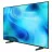Телевизор Samsung 55" LED SMART TV Samsung UE55U8000HUXUA, 4K UHD, Tizen OS, Black