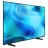 Телевизор Samsung 55" LED SMART TV Samsung UE55U8000HUXUA, 4K UHD, Tizen OS, Black