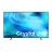 Телевизор Samsung 55" LED SMART TV Samsung UE55U8000HUXUA, 4K UHD, Tizen OS, Black