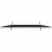 Televizor TCL 55" LED SMART TV TCL 55P71K, QLED 4K UHD, Google TV, Black