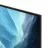 Televizor Samsung 55" OLED SMART TV Samsung QE55S90HAEXUA, QD OLED, 4K UHD, Tizen OS, Black