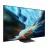 Televizor Samsung 55" OLED SMART TV Samsung QE55S90HAEXUA, QD OLED, 4K UHD, Tizen OS, Black