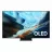 Televizor Samsung 55" OLED SMART TV Samsung QE55S90HAEXUA, QD OLED, 4K UHD, Tizen OS, Black