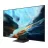 Televizor Samsung 55" OLED SMART TV Samsung QE55S90HAEXUA, QD OLED, 4K UHD, Tizen OS, Black