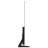 Televizor Samsung 55" OLED SMART TV Samsung QE55S90HAEXUA, QD OLED, 4K UHD, Tizen OS, Black