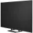 Televizor Hisense 65" LED SMART TV Hisense 65E8S, Mini LED 4K UHD, VIDAA OS, Black