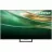 Televizor Hisense 65" LED SMART TV Hisense 65E8S, Mini LED 4K UHD, VIDAA OS, Black