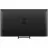 Televizor Hisense 65" LED SMART TV Hisense 65E8S, Mini LED 4K UHD, VIDAA OS, Black
