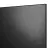 Televizor Hisense 65" LED SMART TV Hisense 65E8S, Mini LED 4K UHD, VIDAA OS, Black
