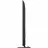 Televizor Hisense 65" LED SMART TV Hisense 65E8S, Mini LED 4K UHD, VIDAA OS, Black