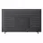 Televizor LG 65" LED SMART TV LG 65QNED70B6C, QD NanoCell, 4K UHD, webOS, Black