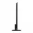 Телевизор Samsung 65" LED SMART TV Samsung MRE65R85HAUXUA, MicroRGB, 4K UHD, Tizen OS, Black