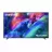 Телевизор Samsung 65" LED SMART TV Samsung MRE65R85HAUXUA, MicroRGB, 4K UHD, Tizen OS, Black