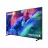 Телевизор Samsung 65" LED SMART TV Samsung MRE65R85HAUXUA, MicroRGB, 4K UHD, Tizen OS, Black