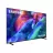 Телевизор Samsung 65" LED SMART TV Samsung MRE65R85HAUXUA, MicroRGB, 4K UHD, Tizen OS, Black