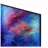 Телевизор Samsung 65" LED SMART TV Samsung MRE65R95HXUXUA, MicroRGB, 4K UHD, Tizen OS, Black