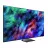 Телевизор Samsung 65" LED SMART TV Samsung MRE65R95HXUXUA, MicroRGB, 4K UHD, Tizen OS, Black