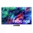 Телевизор Samsung 65" LED SMART TV Samsung MRE65R95HXUXUA, MicroRGB, 4K UHD, Tizen OS, Black