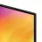 Televizor Samsung 65" LED SMART TV Samsung UE65M70HAUXUA, Mini LED 4K UHD, Tizen OS, Black
