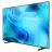 Телевизор Samsung 65" LED SMART TV Samsung UE65U8000HUXUA, 4K UHD, Tizen OS, Black