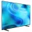 Телевизор Samsung 65" LED SMART TV Samsung UE65U8000HUXUA, 4K UHD, Tizen OS, Black