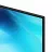 Телевизор Samsung 65" LED SMART TV Samsung UE65U8000HUXUA, 4K UHD, Tizen OS, Black