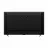 Televizor TCL 65" LED SMART TV 65C61KS, QD-MiniLED, 4K UHD, Google TV, Black