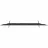 Televizor TCL 65" LED SMART TV 65V6C, 4K UHD, Google TV, Black