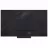 Televizor LG 65" OLED SMART TV LG OLED65C64LA, Perfect Black, 4K UHD, webOS, Black