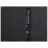 Televizor LG 65" OLED SMART TV LG OLED65C64LA, Perfect Black, 4K UHD, webOS, Black