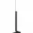 Televizor LG 65" OLED SMART TV LG OLED65C64LA, Perfect Black, 4K UHD, webOS, Black