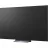 Televizor LG 65" OLED SMART TV LG OLED65C64LA, Perfect Black, 4K UHD, webOS, Black