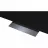 Televizor LG 65" OLED SMART TV LG OLED65C64LA, Perfect Black, 4K UHD, webOS, Black