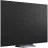 Televizor LG 65" OLED SMART TV LG OLED65C64LA, Perfect Black, 4K UHD, webOS, Black