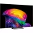 Televizor LG 65" OLED SMART TV LG OLED65C64LA, Perfect Black, 4K UHD, webOS, Black