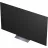 Televizor LG 65" OLED SMART TV LG OLED65C64LA, Perfect Black, 4K UHD, webOS, Black