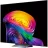 Televizor LG 65" OLED SMART TV LG OLED65C64LA, Perfect Black, 4K UHD, webOS, Black