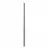 Televizor LG 65" OLED SMART TV LG OLED65G64LW, Galery Edition, 4K UHD, webOS, Black