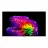 Televizor LG 65" OLED SMART TV LG OLED65G64LW, Galery Edition, 4K UHD, webOS, Black